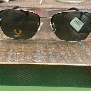 True religion sunglasses